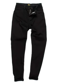 CALÇA NIGHTS COLOUR PRETA