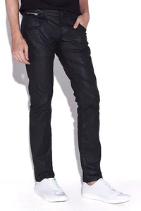 CALÇA ENGLAND RESINADA