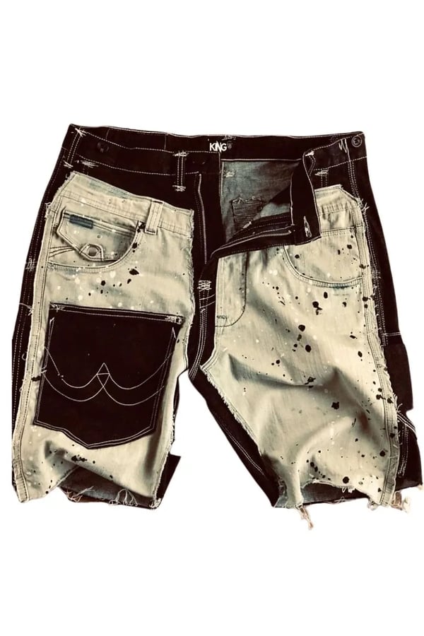 BERMUDA ED.LTDA | STUDIO55