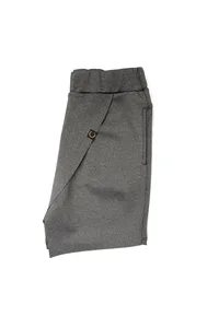BERMUDA GRAFITE KILT