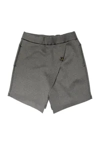 BERMUDA GRAFITE KILT