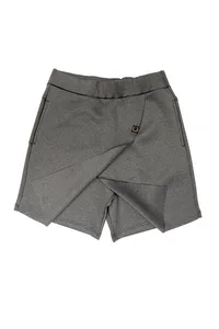 BERMUDA GRAFITE KILT