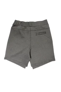 BERMUDA GRAFITE KILT