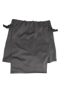 BERMUDA GRAFITE KILT ALFAIATARIA