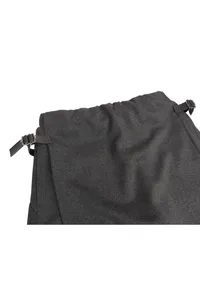 BERMUDA GRAFITE KILT ALFAIATARIA