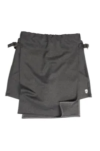 BERMUDA GRAFITE KILT ALFAIATARIA