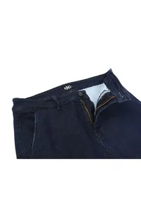 BERMUDA RIVER SPRINT JEANS