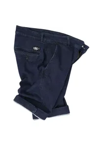 BERMUDA RIVER SPRINT JEANS