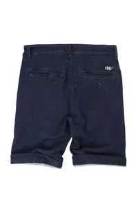 BERMUDA RIVER SPRINT JEANS