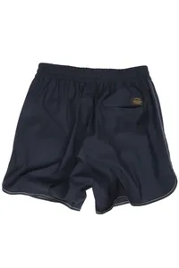 BERMUDA SHORTS JOGGER MARINHO STUDIO55
