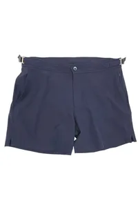 BERMUDA SHORTS LIGHT AZUL MARINHO