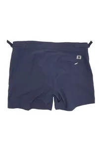 BERMUDA SHORTS LIGHT AZUL MARINHO