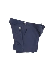 BERMUDA SHORTS LIGHT AZUL MARINHO