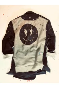 BLAZER ED. LTDA | STUDIO55