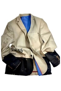 BLAZER ED. LTDA | STUDIO55