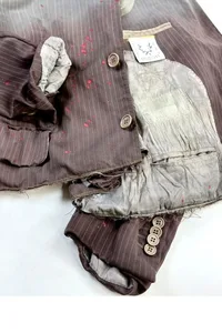 BLAZER ED. LTDA | STUDIO55