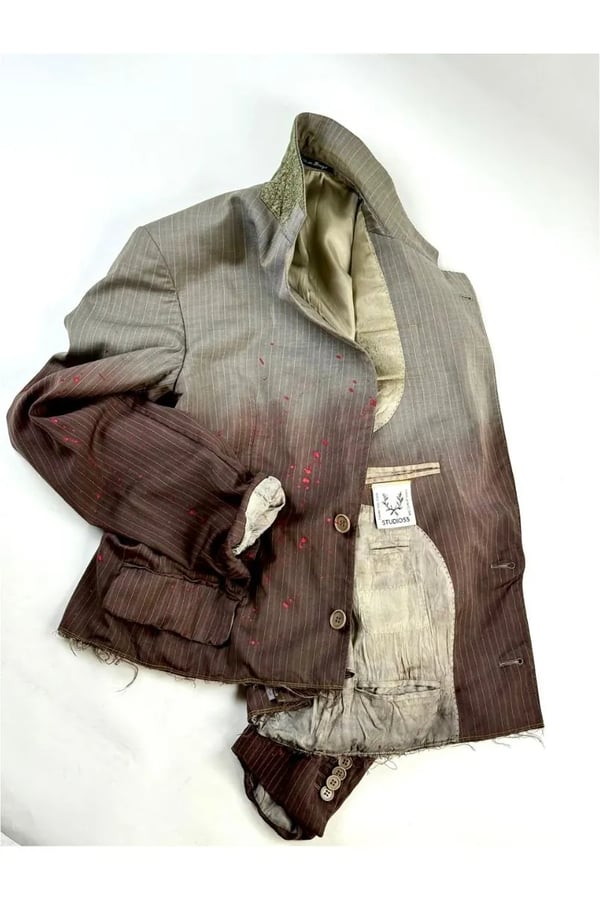 BLAZER ED. LTDA | STUDIO55