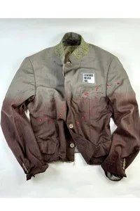 BLAZER ED. LTDA | STUDIO55