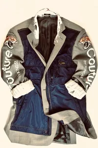 BLAZER ED. LTDA | STUDIO55