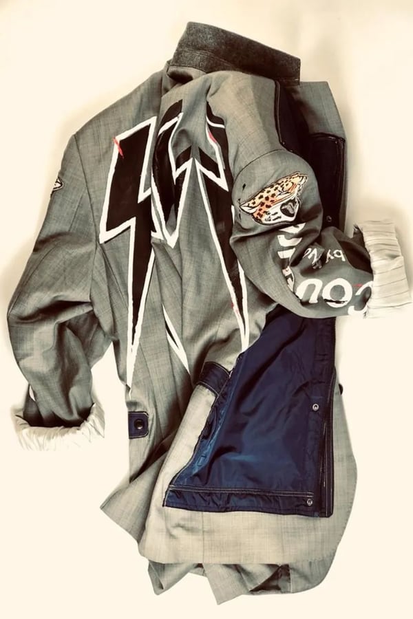 BLAZER ED. LTDA | STUDIO55