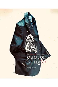 BLAZER ED. LTDA | STUDIO55