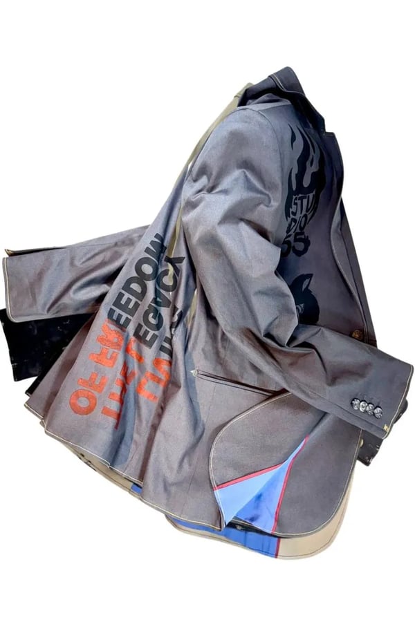 BLAZER ED. LTDA | STUDIO55