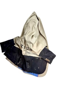 BLAZER ED. LTDA | STUDIO55