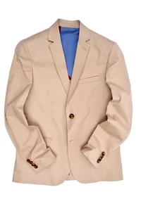 BLAZER KAKI MONACO