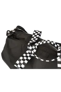 BOLSA SPORT PRETA STUDIO 55