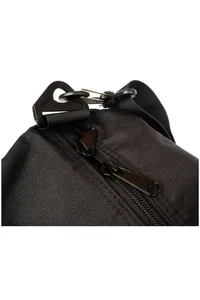 BOLSA SPORT PRETA STUDIO 55