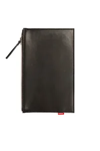 BOLSA SQUARE BASIC PRETA