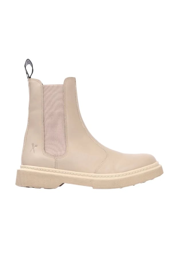 BOTA BEGE BRICK LANE HIGH