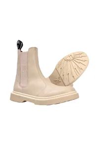 BOTA BEGE BRICK LANE HIGH