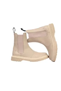 BOTA BEGE BRICK LANE HIGH