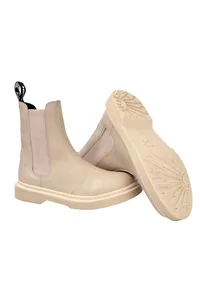 BOTA BEGE BRICK LANE HIGH