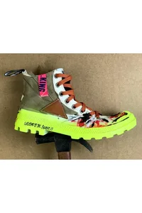 BOTA ED. LTDA | STUDIO55