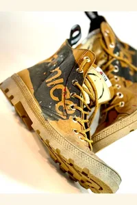 BOTA ED. LTDA | STUDIO55