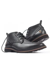 BOTA PRETA MONTREAL