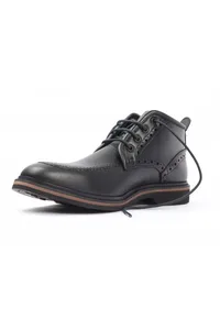 BOTA PRETA MONTREAL