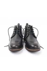 BOTA PRETA MONTREAL