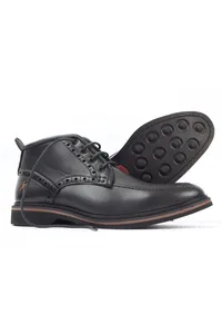BOTA PRETA MONTREAL