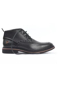BOTA PRETA MONTREAL