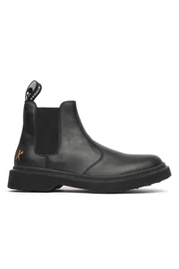 BOTA PRETA NEW BRICK LANE