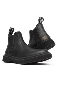 BOTA PRETA NEW BRICK LANE
