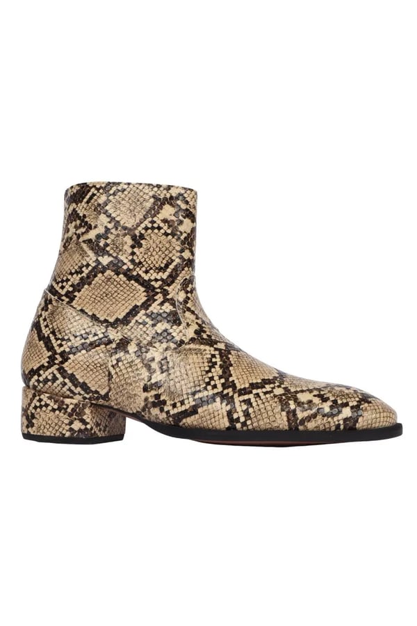 BOTA SNAKE ROCK