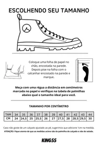BOTA VERDE BANDEIRA NEW HAMMER
