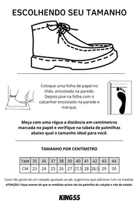 BOTA WALLABEE BRANCA