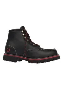 BOTA WORKER HARDY