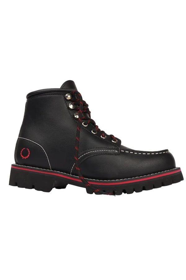 BOTA WORKER HARDY