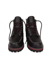 BOTA WORKER HARDY